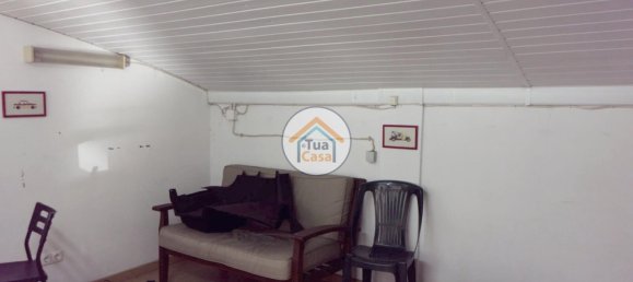 260m² Warehouse in Santa Comba Dao, Portugal No. 63723 14