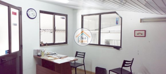 260m² Warehouse in Santa Comba Dao, Portugal No. 63723 18