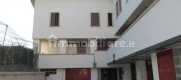 2 bedrooms Villa in Nove, Italy No. 174504 3