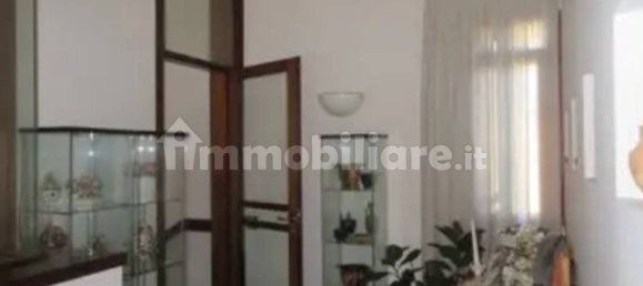 2 bedrooms Villa in Nove, Italy No. 174504 5