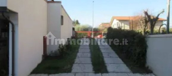 2 bedrooms Villa in Nove, Italy No. 174504 4