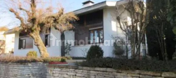 2 bedrooms Villa in Nove, Italy No. 174504 2