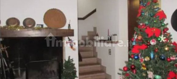 2 bedrooms Villa in Nove, Italy No. 174504 6