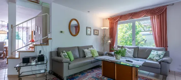 3 bedrooms Townhouse in Rhein-Sieg, Germany No. 232906 9