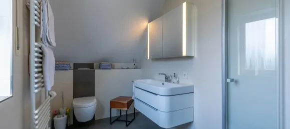 3 bedrooms Townhouse in Rhein-Sieg, Germany No. 232906 13