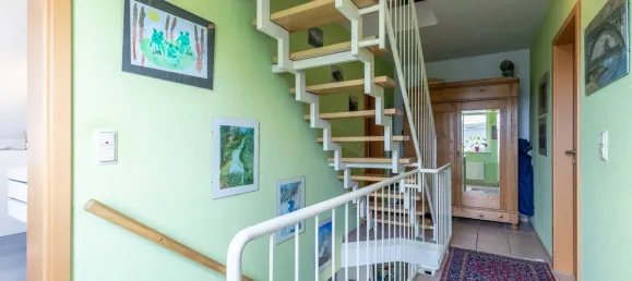 3 bedrooms Townhouse in Rhein-Sieg, Germany No. 232906 16