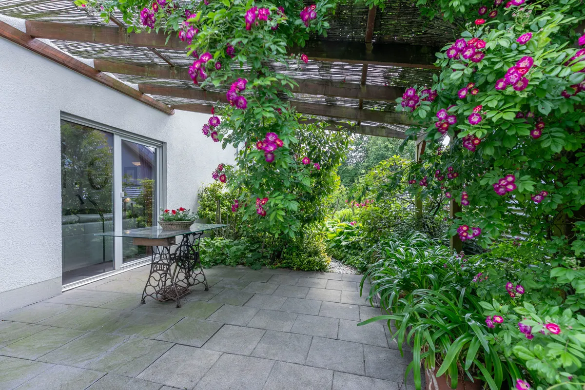 3 bedrooms Townhouse in Rhein-Sieg, Germany No. 232906