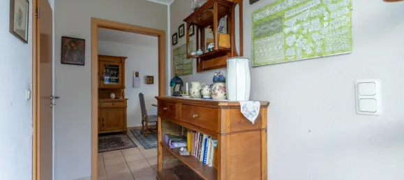 3 bedrooms Townhouse in Rhein-Sieg, Germany No. 232906 5