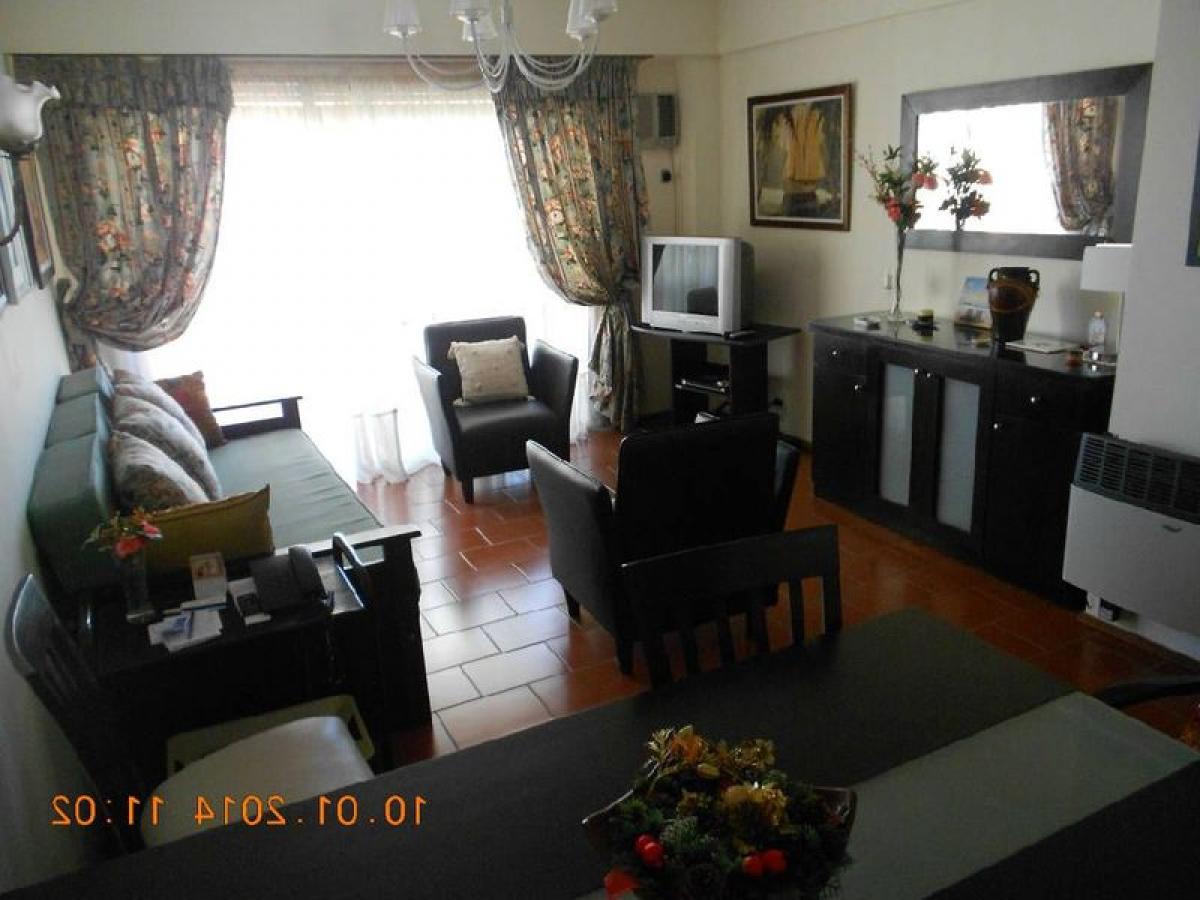 Studio in Mar del Plata, Argentina No. 72175