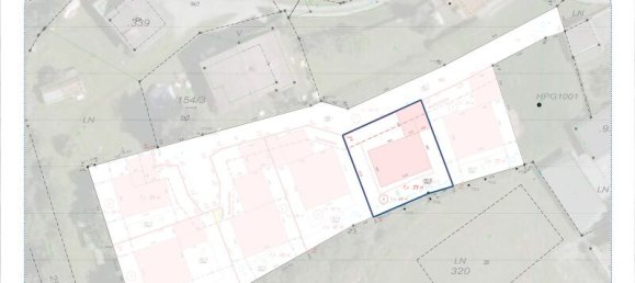 Terreno em Nassereith, Austria N.º 227809 5