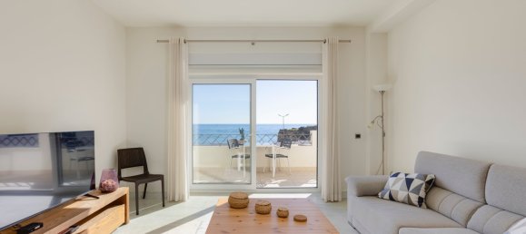 1 bedroom Apartment in Lagos, Portugal No. 112413 4