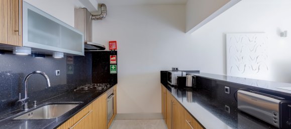 1 bedroom Apartment in Lagos, Portugal No. 112413 8