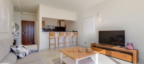 1 bedroom Apartment in Lagos, Portugal No. 112413 5