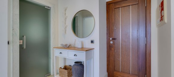 1 bedroom Apartment in Lagos, Portugal No. 112413 9