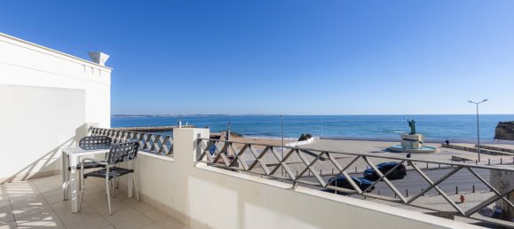 1 bedroom Apartment in Lagos, Portugal No. 112413 2