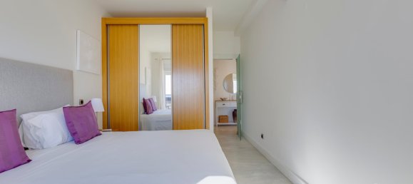 1 bedroom Apartment in Lagos, Portugal No. 112413 13