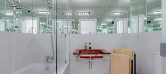 1 bedroom Apartment in Lagos, Portugal No. 112413 11