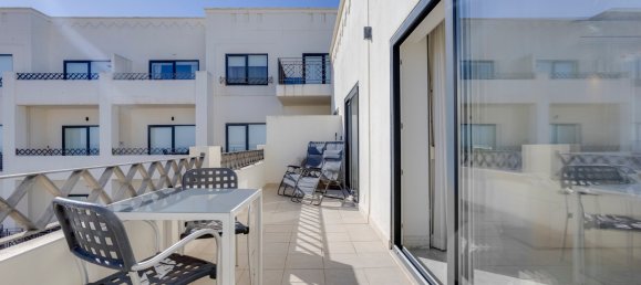 1 bedroom Apartment in Lagos, Portugal No. 112413 6