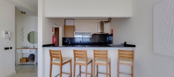 1 bedroom Apartment in Lagos, Portugal No. 112413 7