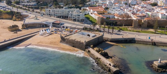 1 bedroom Apartment in Lagos, Portugal No. 112413 16