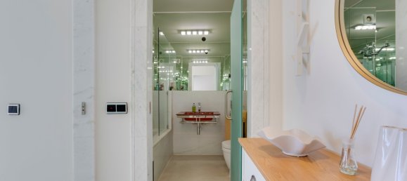 1 bedroom Apartment in Lagos, Portugal No. 112413 10