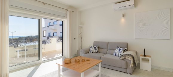 1 bedroom Apartment in Lagos, Portugal No. 112413 3