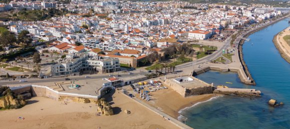 1 bedroom Apartment in Lagos, Portugal No. 112413 15