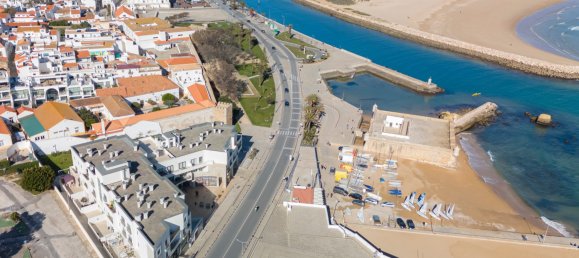 1 bedroom Apartment in Lagos, Portugal No. 112413 17