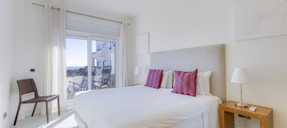 1 bedroom Apartment in Lagos, Portugal No. 112413 12