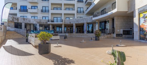 1 bedroom Apartment in Lagos, Portugal No. 112413 14