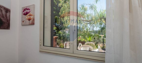 Вилла с 3 спальнями в Кальтаджироне, Италия № 64786 35