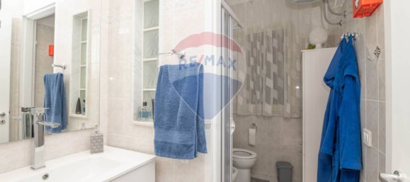 Вилла с 3 спальнями в Кальтаджироне, Италия № 64786 26