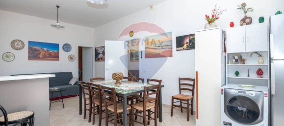 Вилла с 3 спальнями в Кальтаджироне, Италия № 64786 39