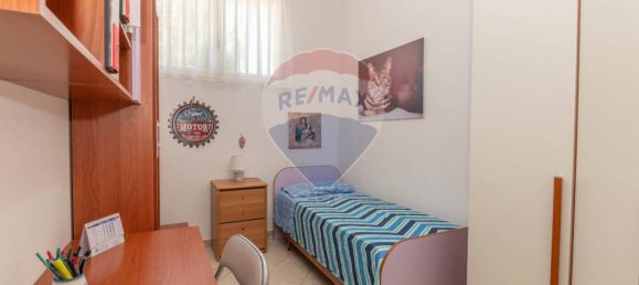 Вилла с 3 спальнями в Кальтаджироне, Италия № 64786 42