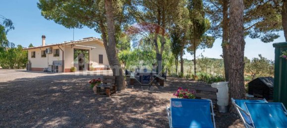 Вилла с 3 спальнями в Кальтаджироне, Италия № 64786 6