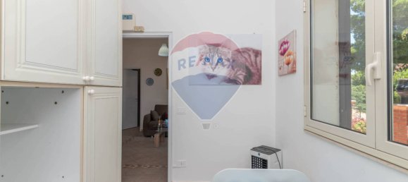 Вилла с 3 спальнями в Кальтаджироне, Италия № 64786 34