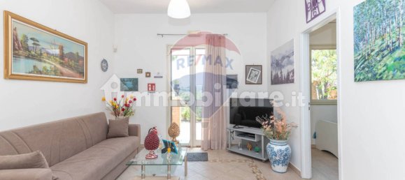 Вилла с 3 спальнями в Кальтаджироне, Италия № 64786 25