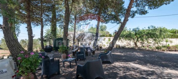 Вилла с 3 спальнями в Кальтаджироне, Италия № 64786 11