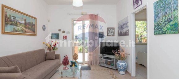 Вилла с 3 спальнями в Кальтаджироне, Италия № 64786 24