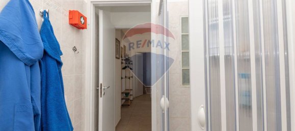 Вилла с 3 спальнями в Кальтаджироне, Италия № 64786 28