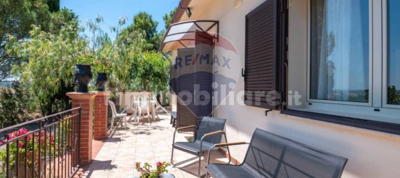 Вилла с 3 спальнями в Кальтаджироне, Италия № 64786 22