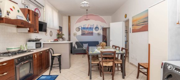 Вилла с 3 спальнями в Кальтаджироне, Италия № 64786 38