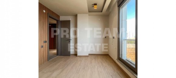 4 rooms Apartment in Kepez, Turkey No. 27825 26