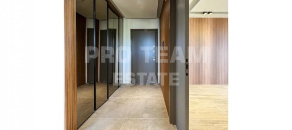 4 rooms Apartment in Kepez, Turkey No. 27825 14