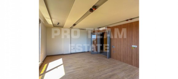 4 rooms Apartment in Kepez, Turkey No. 27825 20