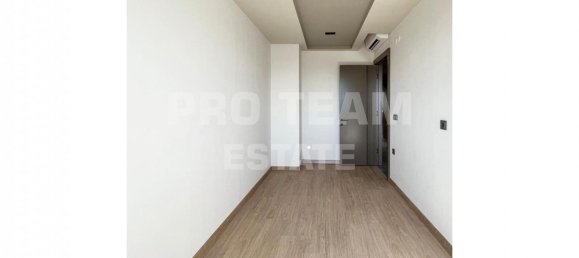 4 rooms Apartment in Kepez, Turkey No. 27825 28