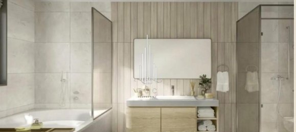 4 Schlafzimmer Stadthaus in Yas Island, UAE, Nr. 35713 12