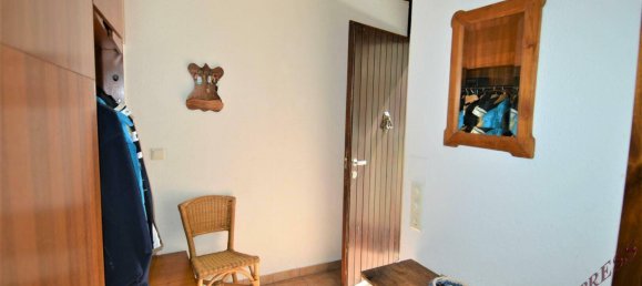 4 rooms Bungalow in Seebenstein, Austria No. 199467 20