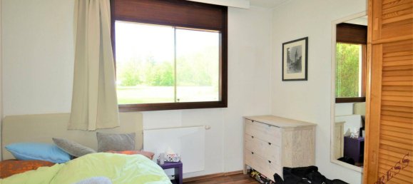 4 rooms Bungalow in Seebenstein, Austria No. 199467 15