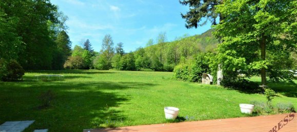 4 rooms Bungalow in Seebenstein, Austria No. 199467 32